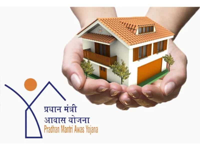 Modi’s third term kicks off with major PMAY housing initiative for 3 crore homes